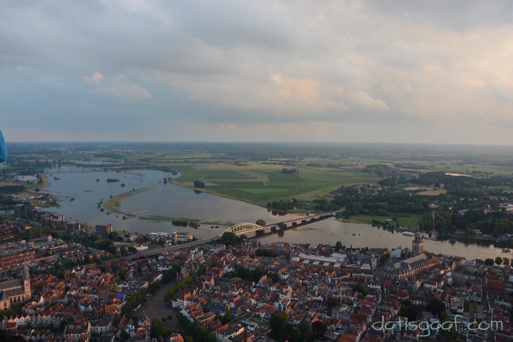 Copyright © DatisGaaf.com