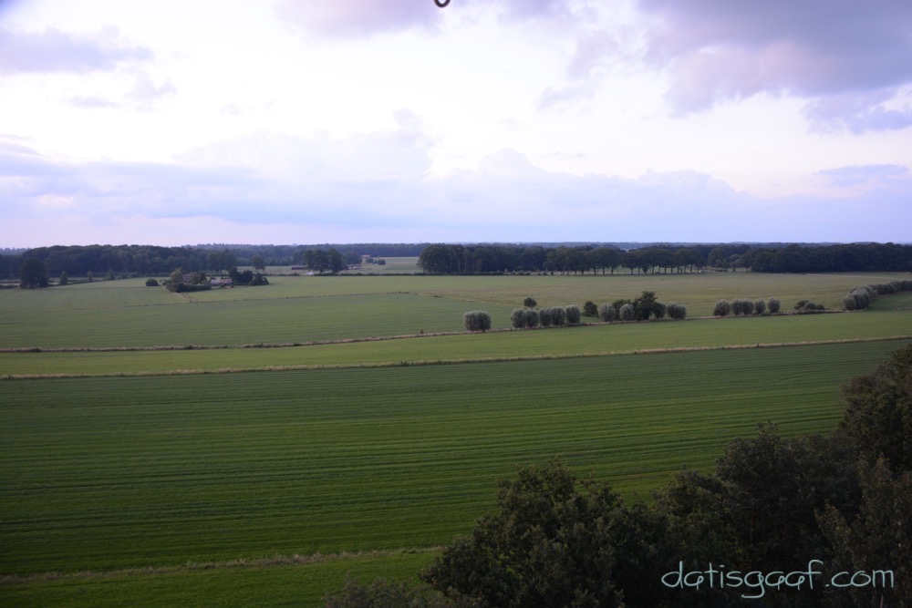 Copyright © DatisGaaf.com