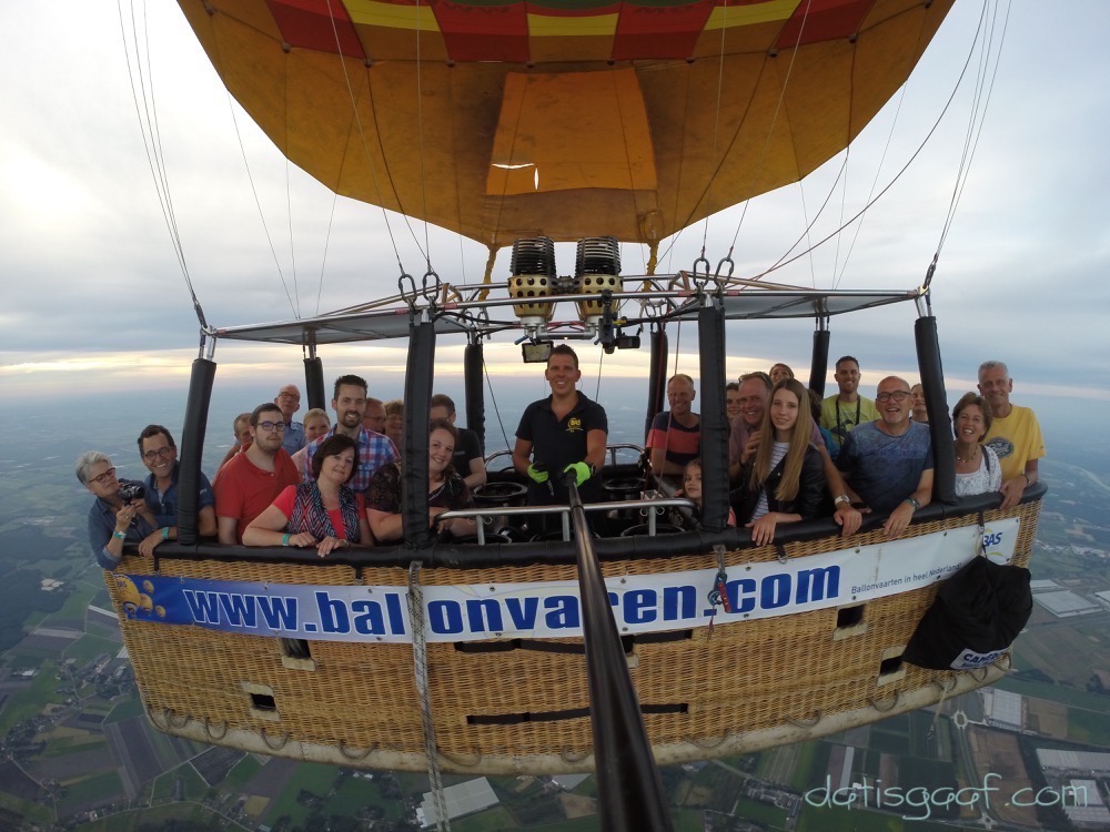 Copyright &copy DatisGaaf.com