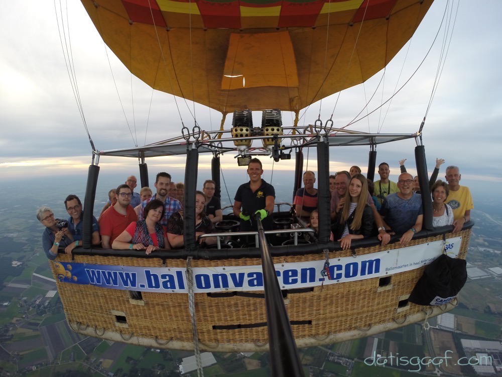 Copyright &copy DatisGaaf.com