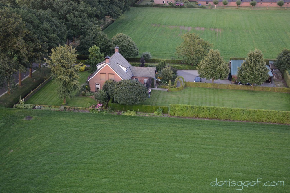 Copyright &copy DatisGaaf.com