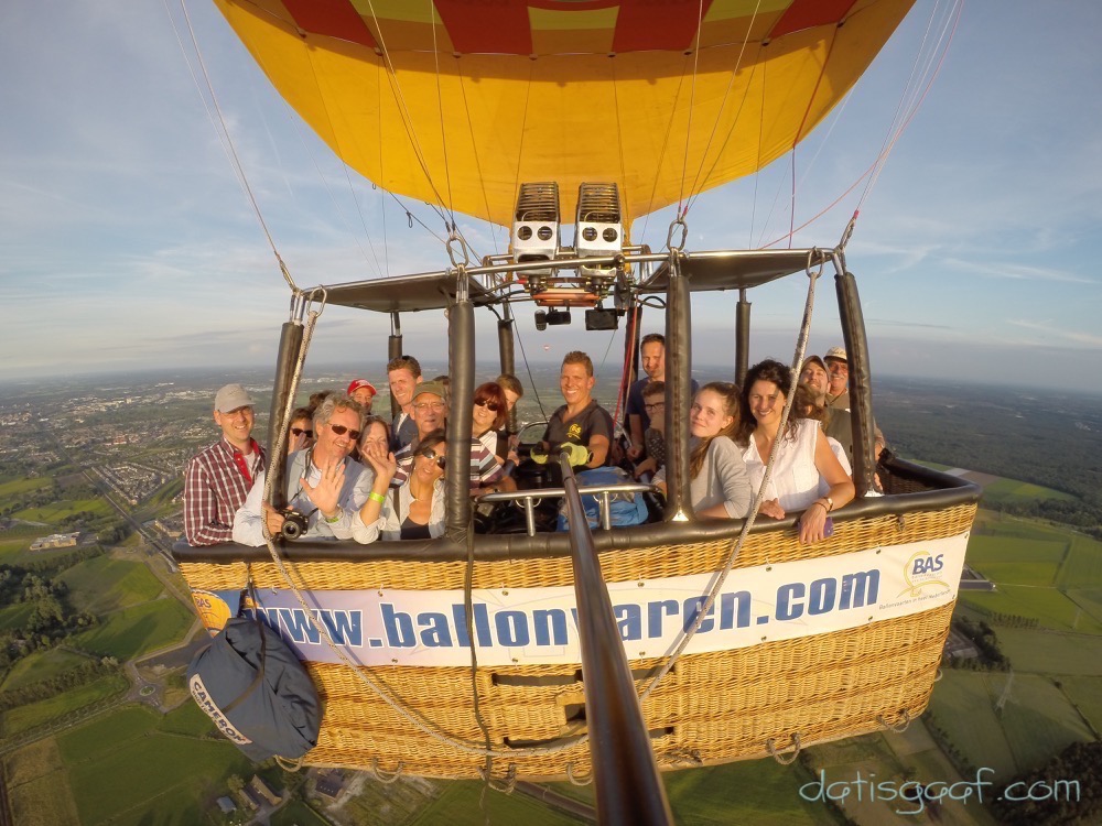 Copyright &copy DatisGaaf.com