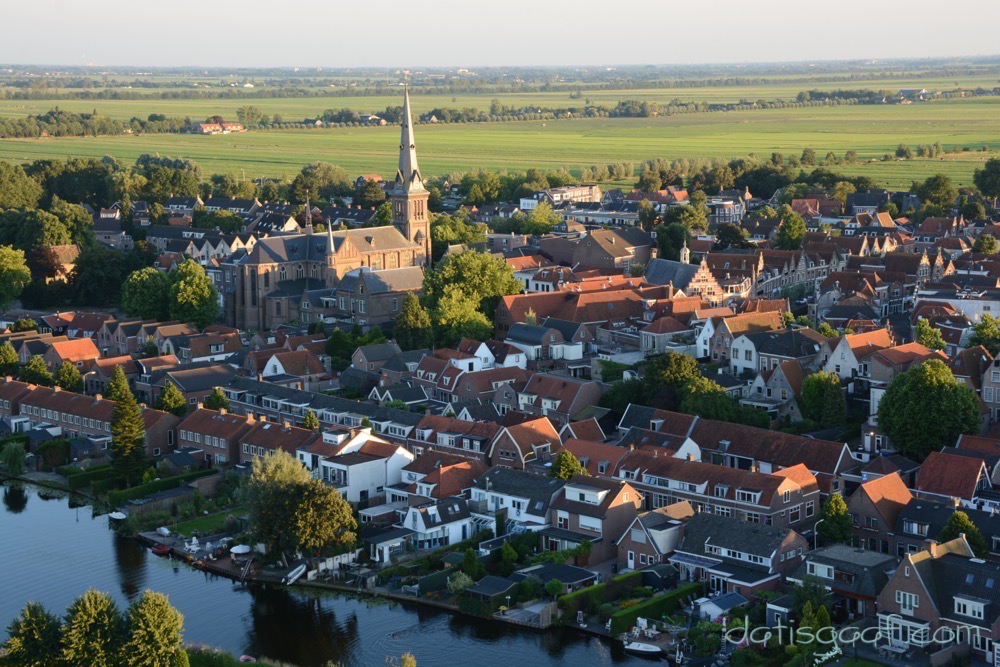 Copyright &copy DatisGaaf.com