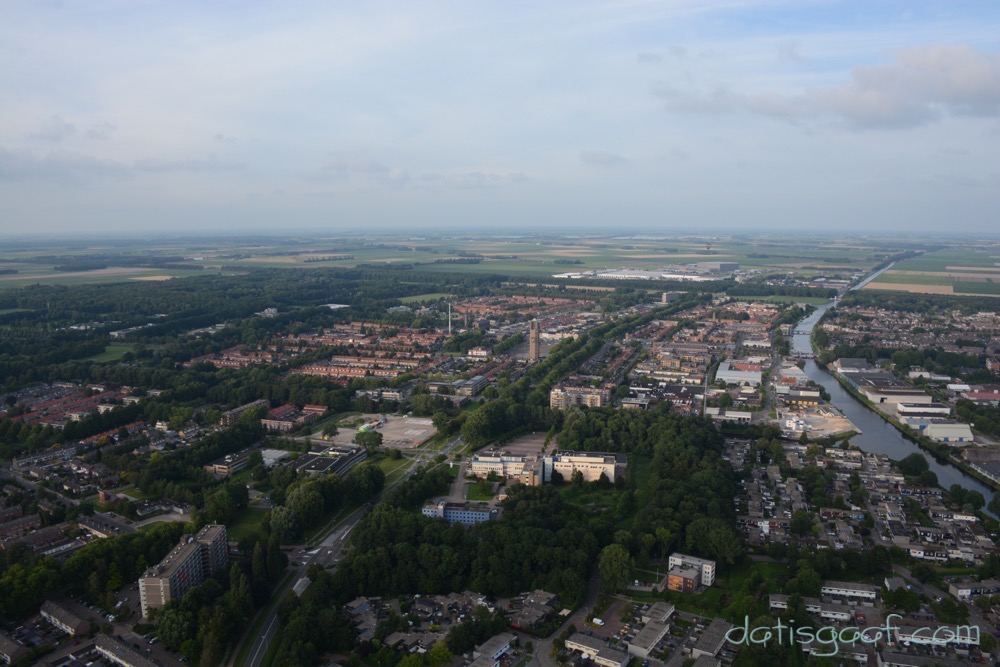 Copyright &copy DatisGaaf.com