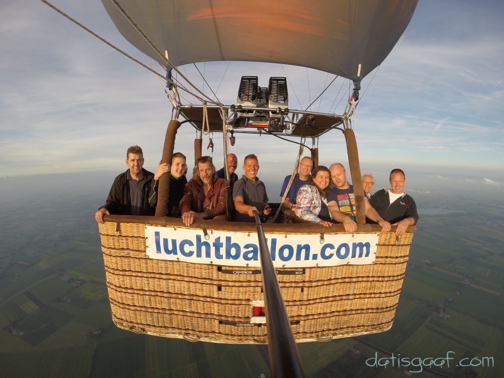 Copyright &copy DatisGaaf.com