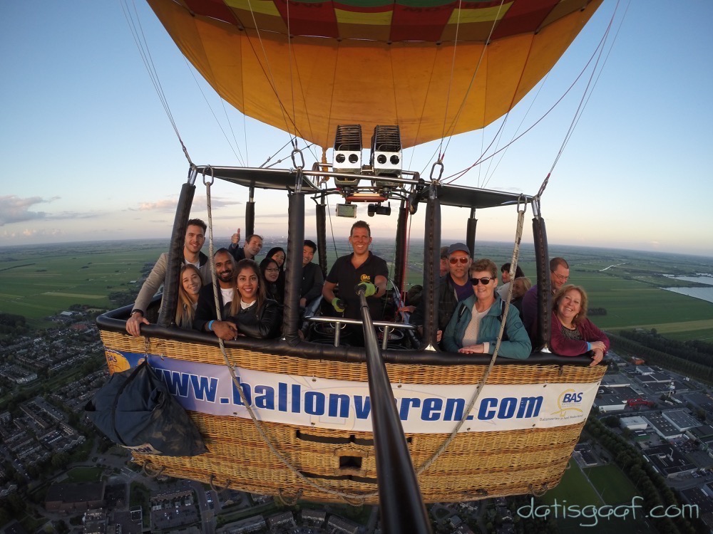 Copyright &copy DatisGaaf.com