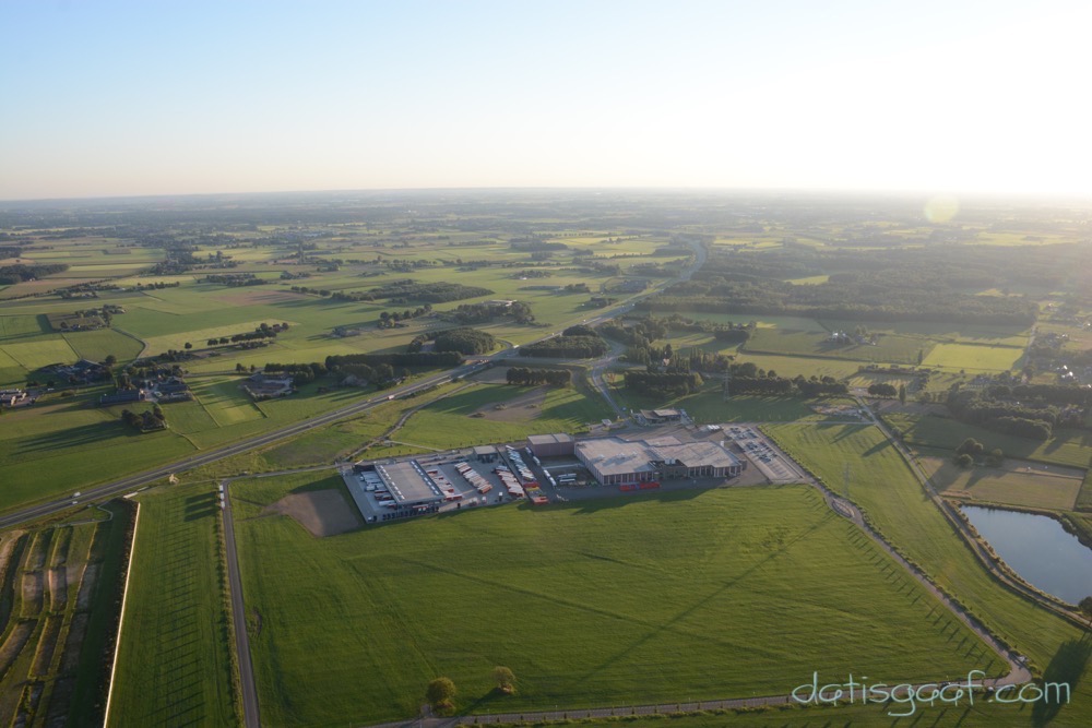 Copyright &copy DatisGaaf.com