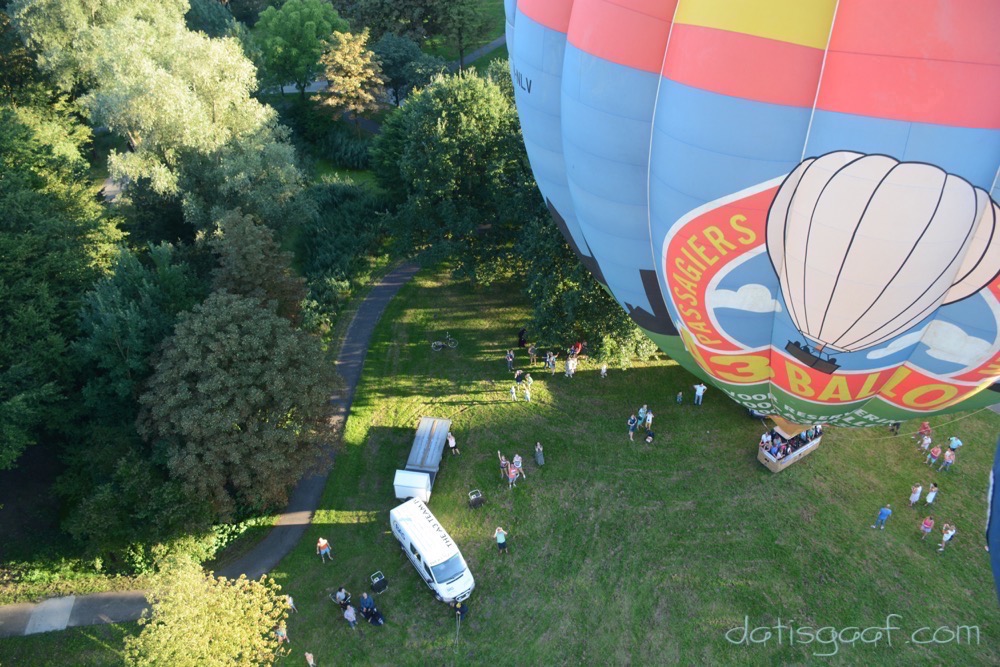 Copyright © DatisGaaf.com