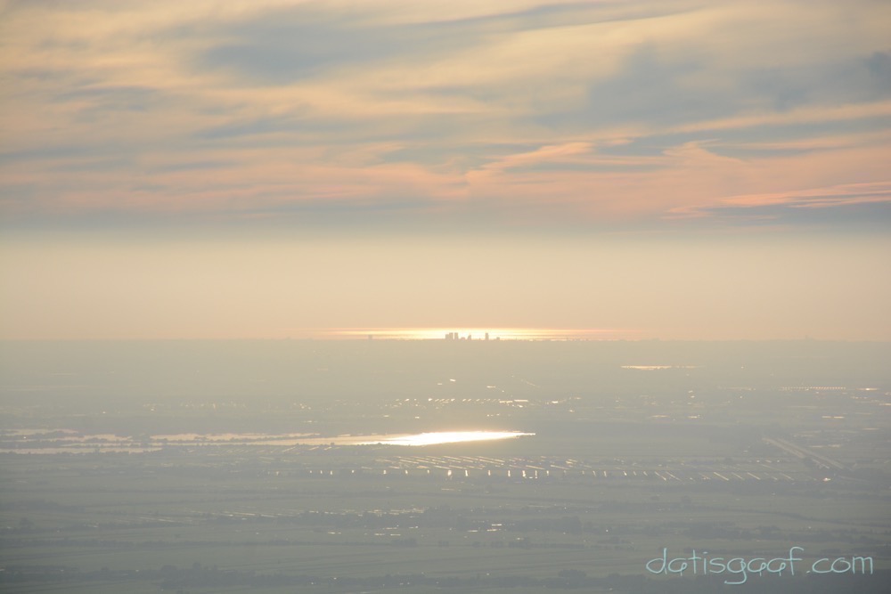 Copyright © DatisGaaf.com