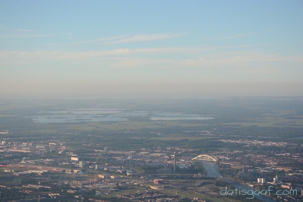 Copyright © DatisGaaf.com