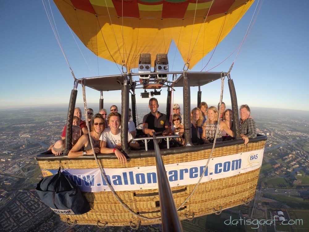 Copyright © DatisGaaf.com