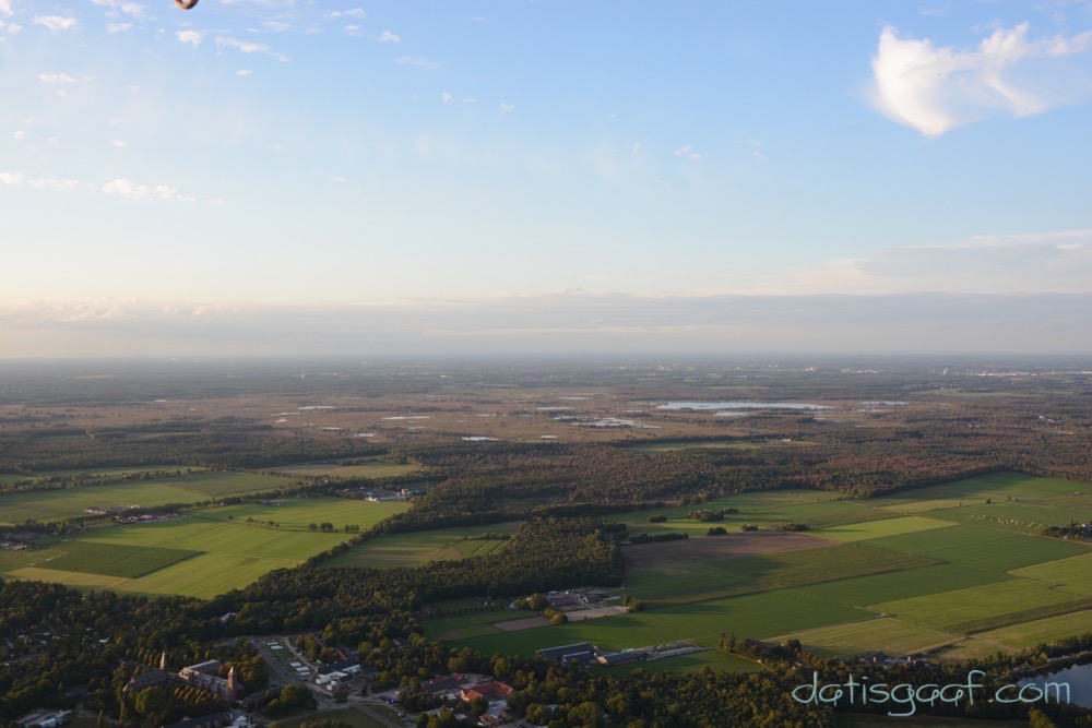 Copyright © DatisGaaf.com