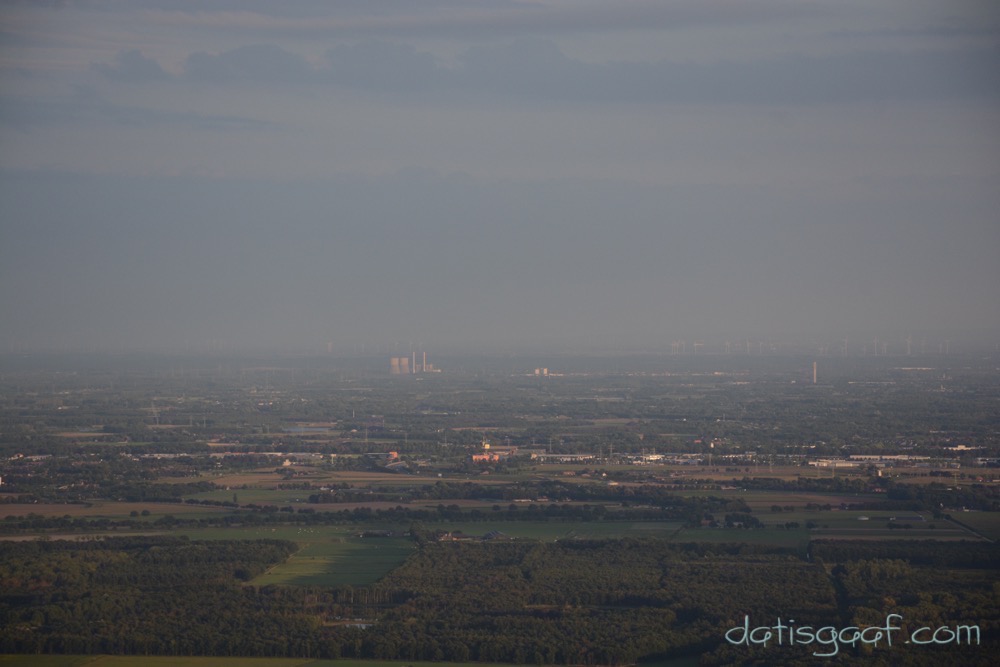 Copyright © DatisGaaf.com