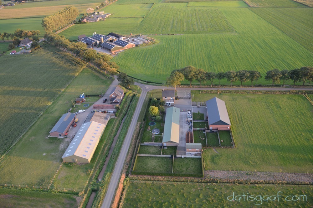 Copyright © DatisGaaf.com