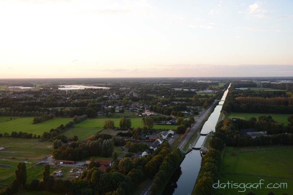 Copyright © DatisGaaf.com