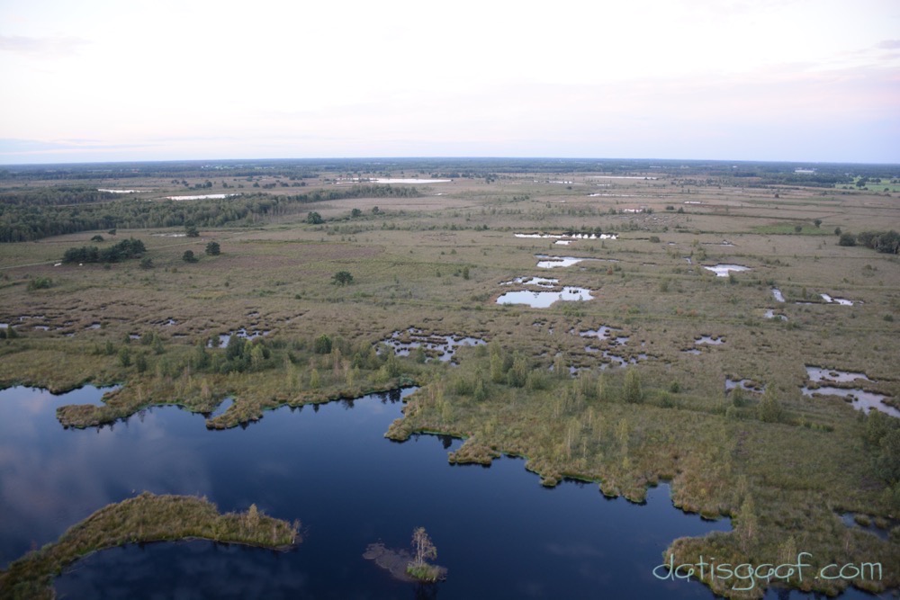 Copyright © DatisGaaf.com