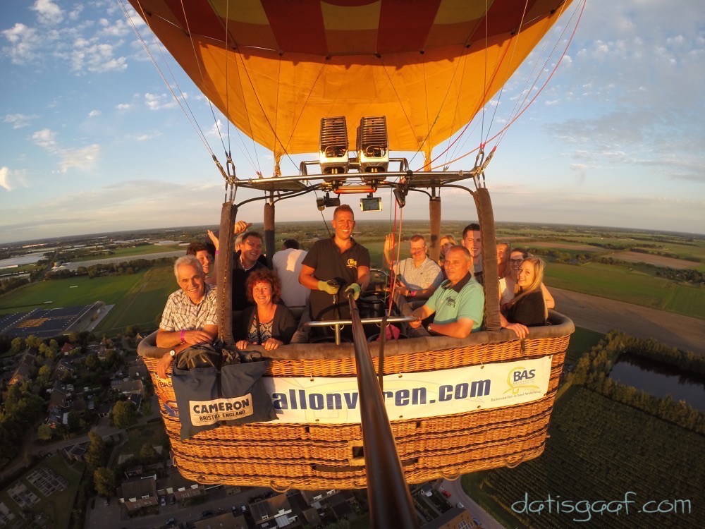 Copyright © DatisGaaf.com