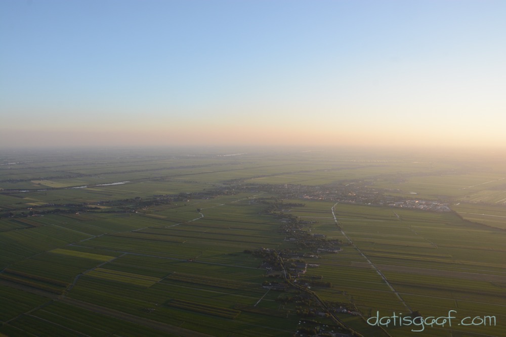 Copyright © DatisGaaf.com