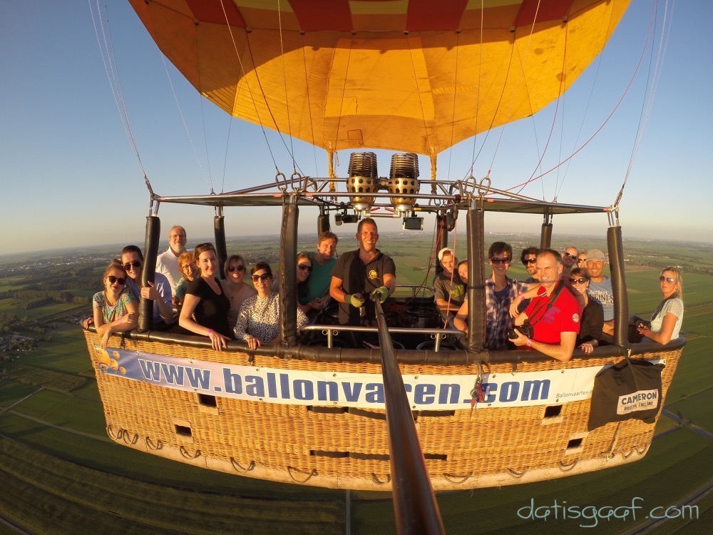 Copyright © DatisGaaf.com