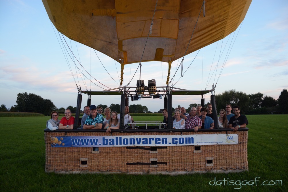 Copyright &copy DatisGaaf.com