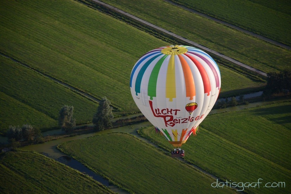 Copyright &copy DatisGaaf.com