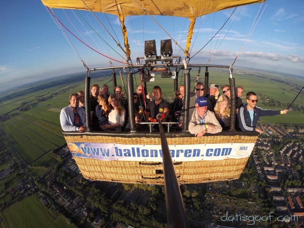 Copyright &copy DatisGaaf.com