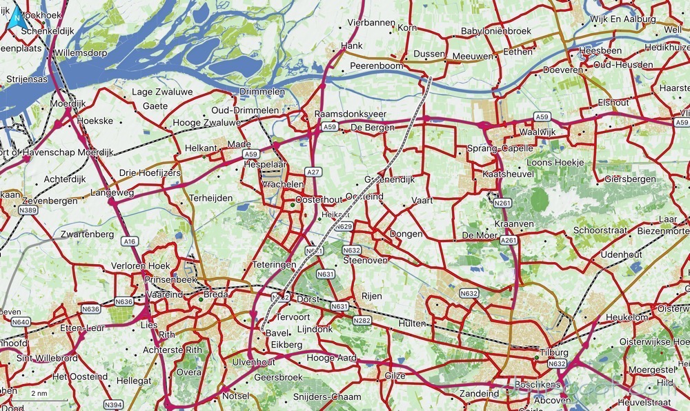 Copyright &copy DatisGaaf.com