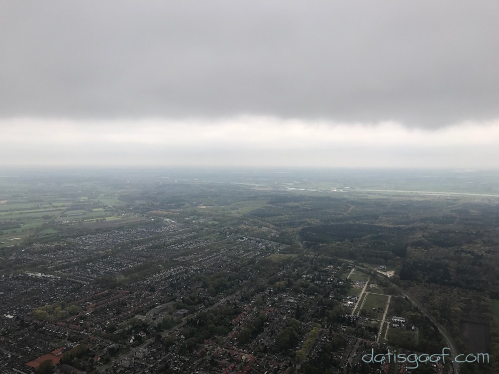 Copyright © DatisGaaf.com