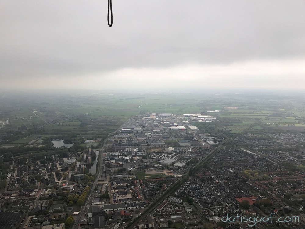 Copyright © DatisGaaf.com