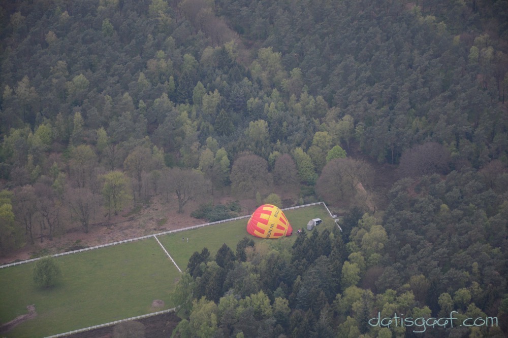 Copyright © DatisGaaf.com