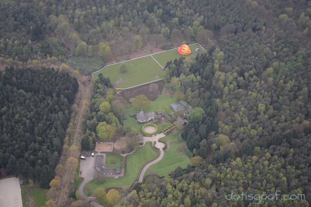 Copyright © DatisGaaf.com