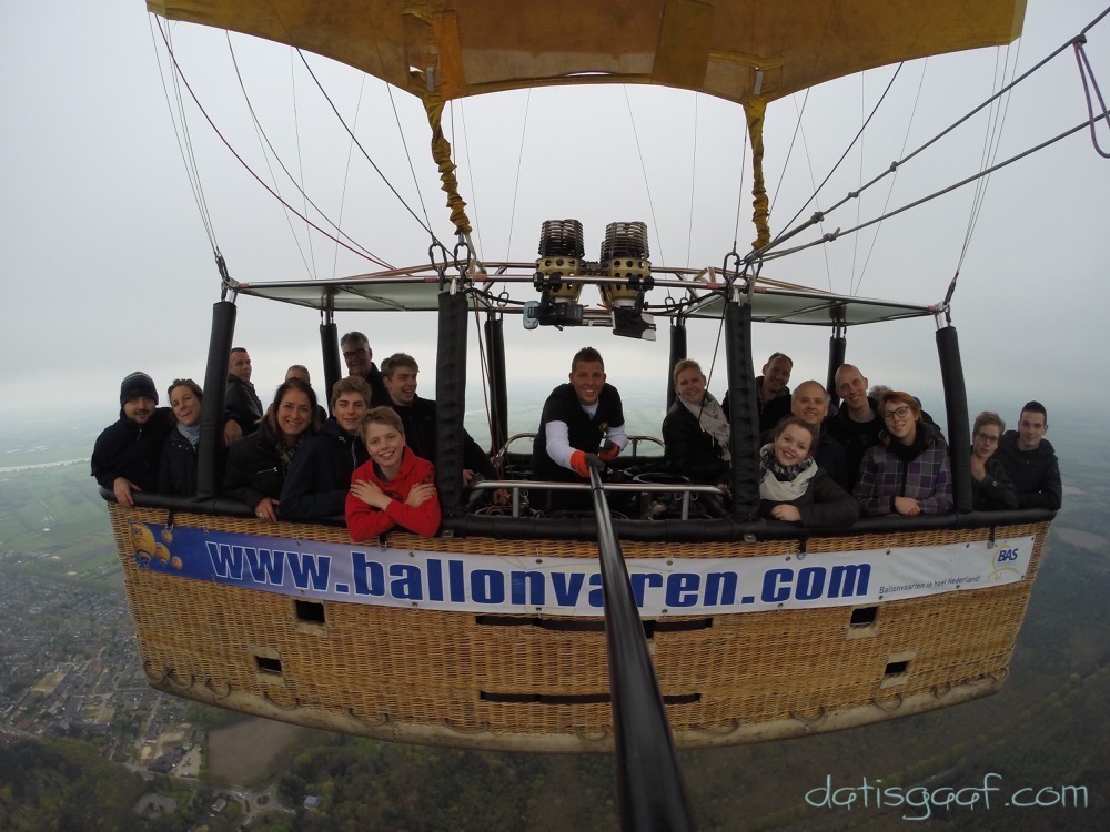 Copyright © DatisGaaf.com