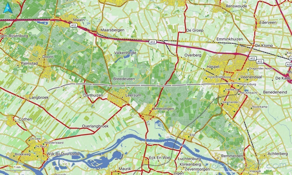 Copyright © DatisGaaf.com