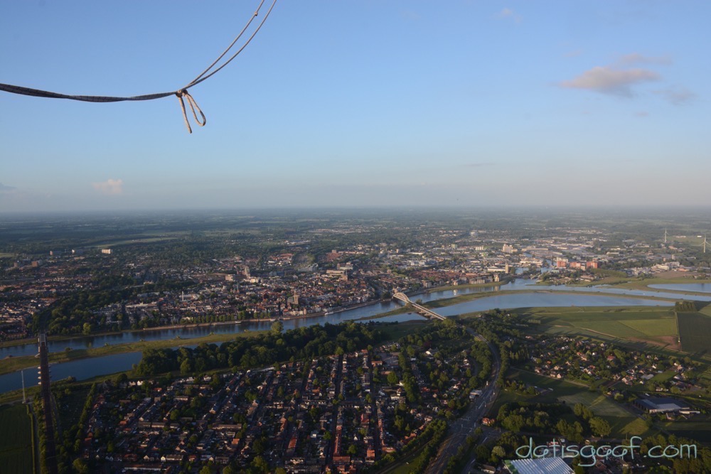 Copyright © DatisGaaf.com