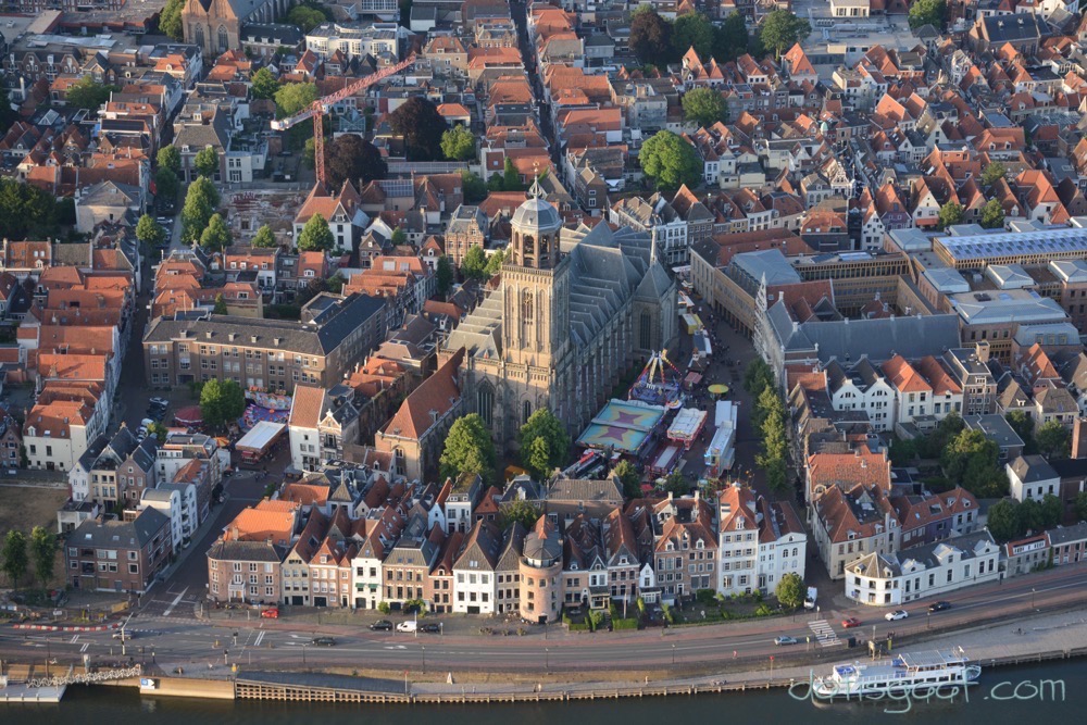 Copyright © DatisGaaf.com