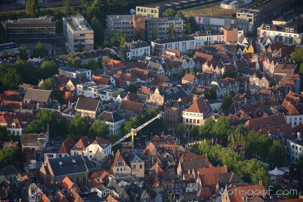 Copyright © DatisGaaf.com