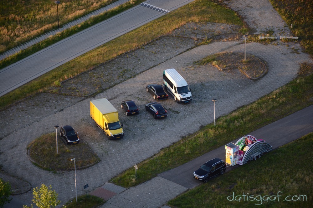 Copyright © DatisGaaf.com