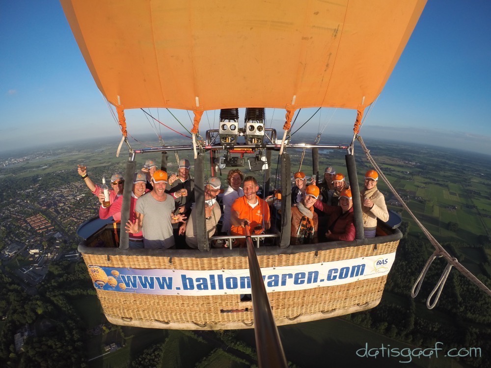 Copyright © DatisGaaf.com