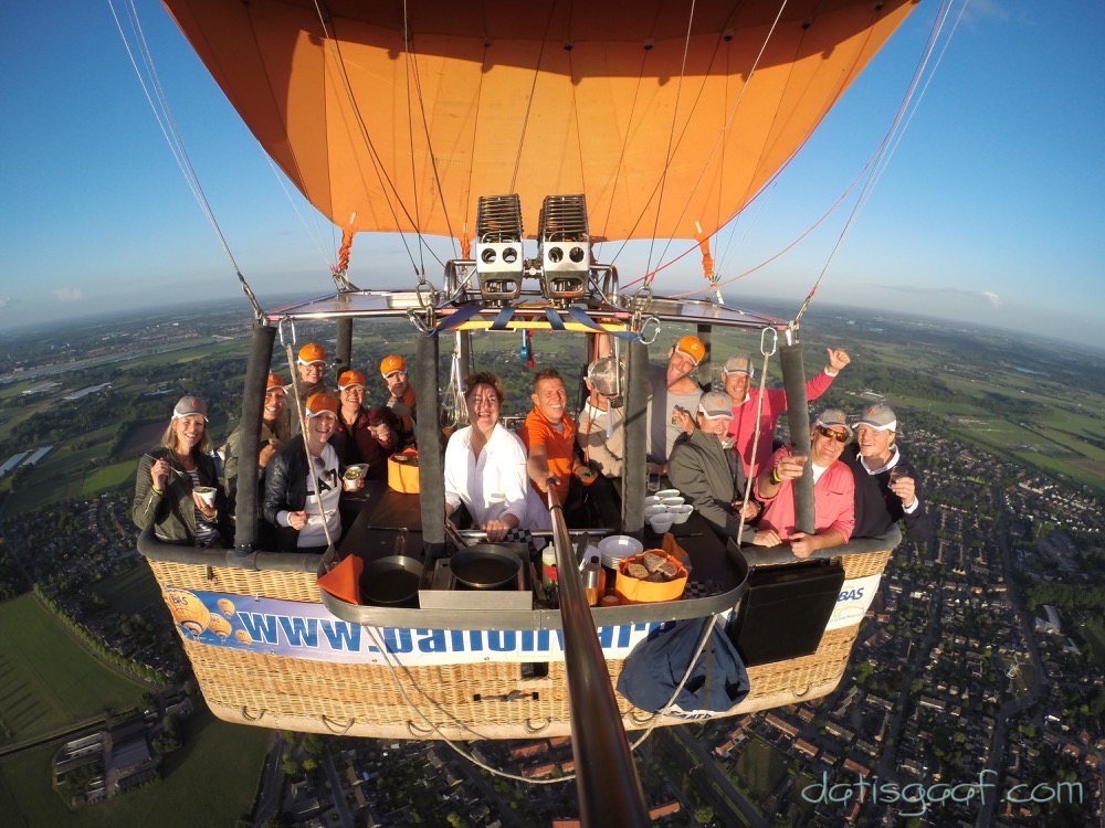 Copyright © DatisGaaf.com