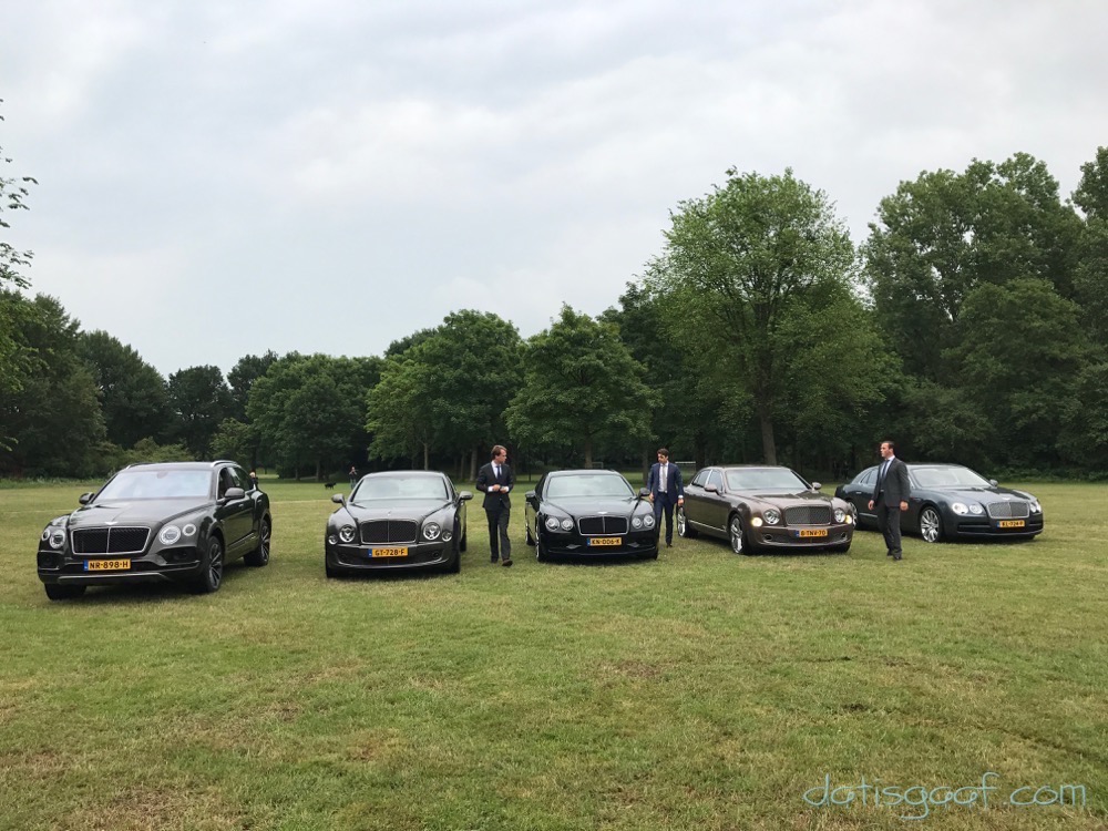 Copyright © DatisGaaf.com