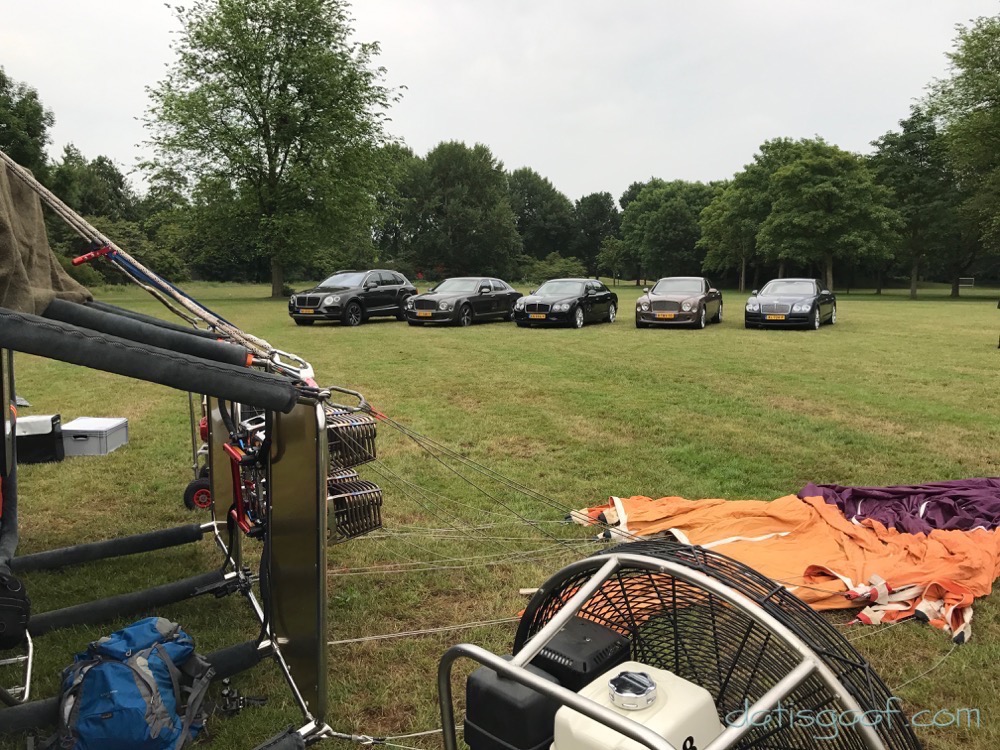 Copyright © DatisGaaf.com