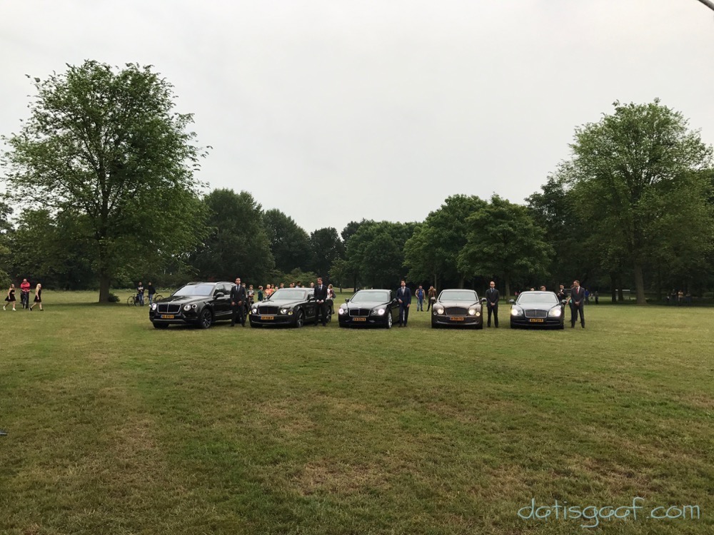 Copyright © DatisGaaf.com