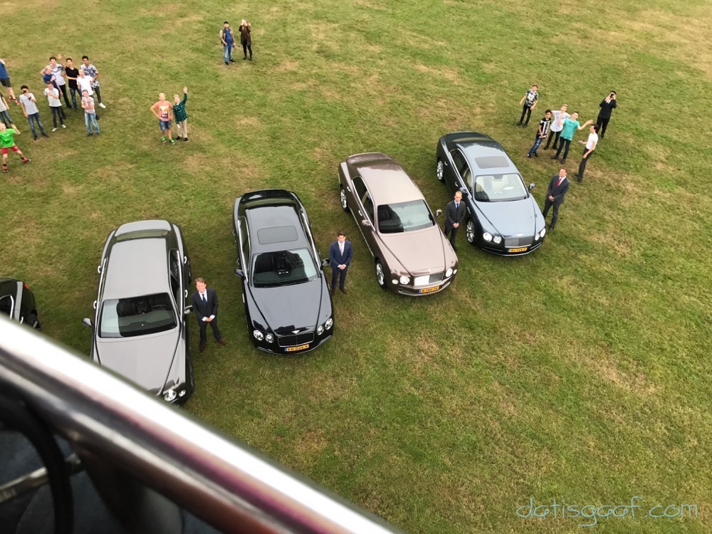 Copyright © DatisGaaf.com