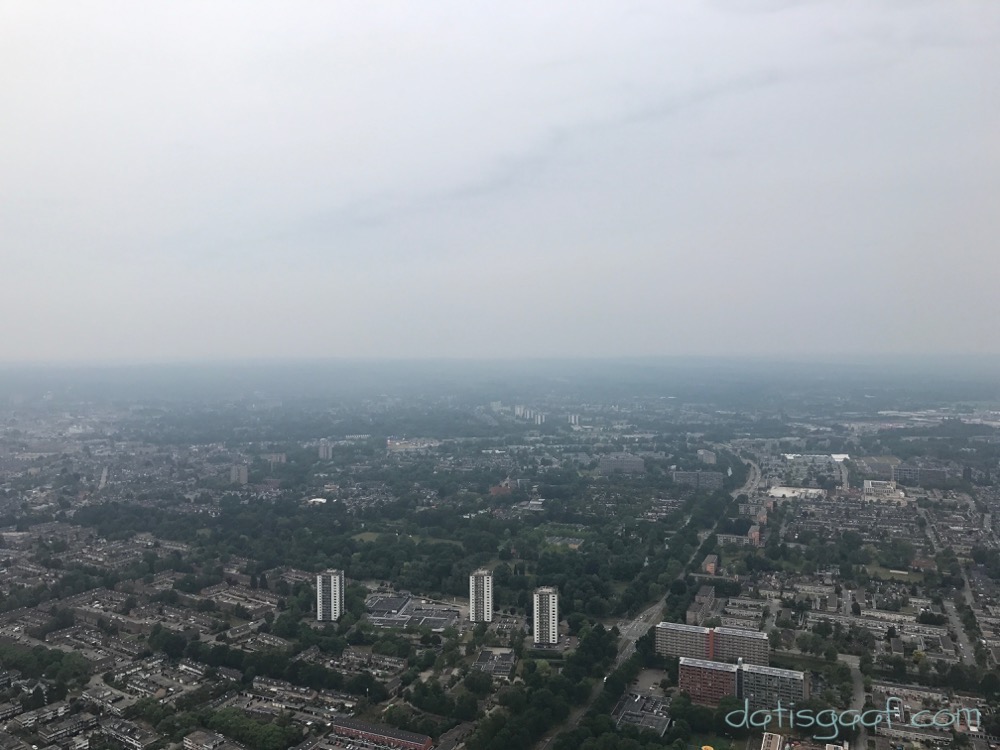 Copyright © DatisGaaf.com