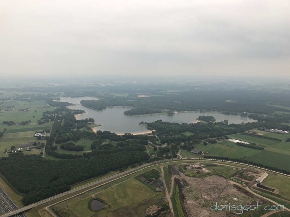 Copyright © DatisGaaf.com