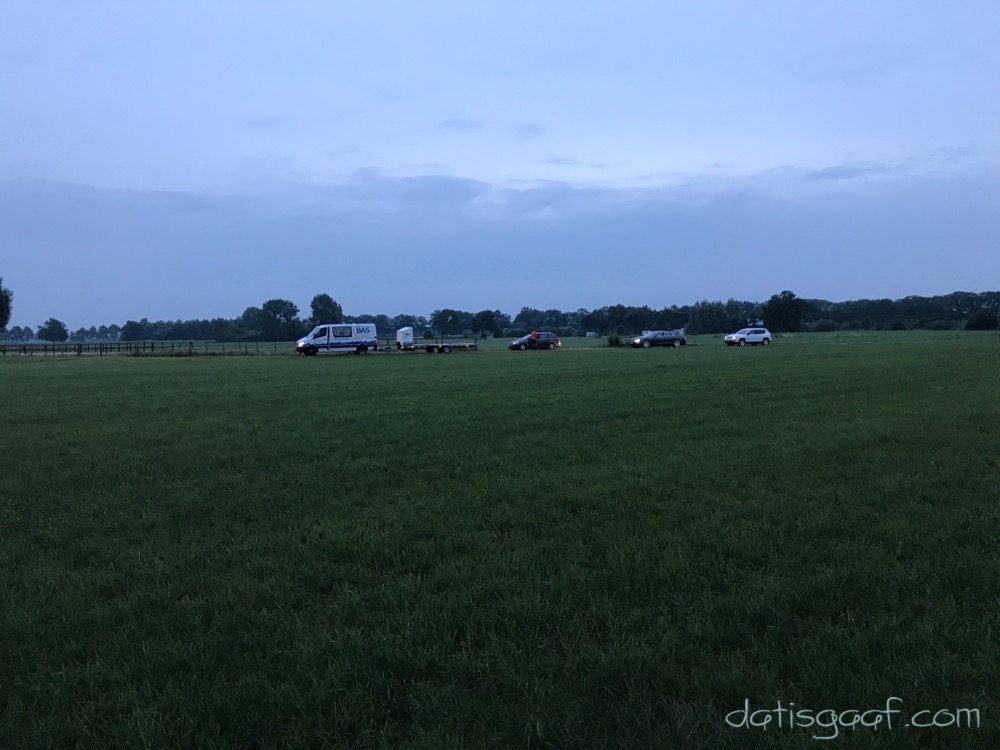 Copyright © DatisGaaf.com