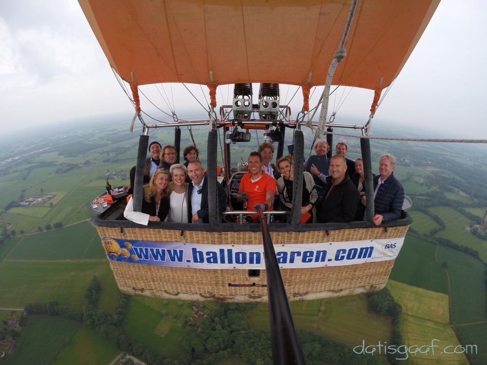 Copyright © DatisGaaf.com