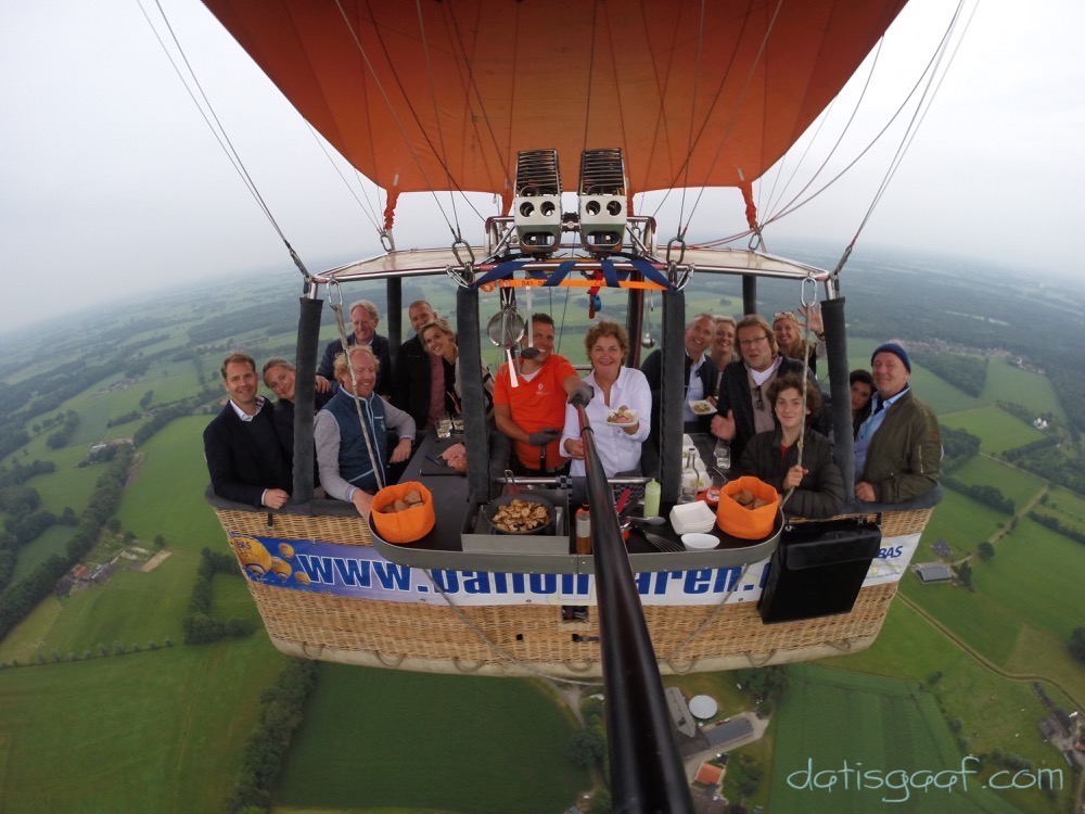 Copyright © DatisGaaf.com