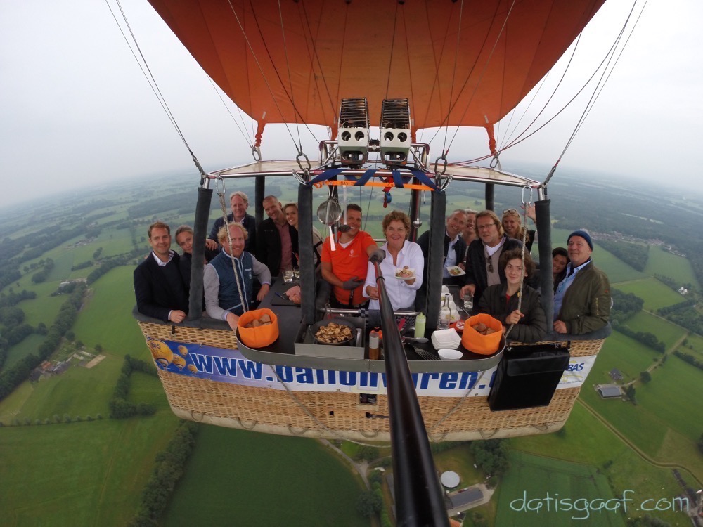 Copyright © DatisGaaf.com