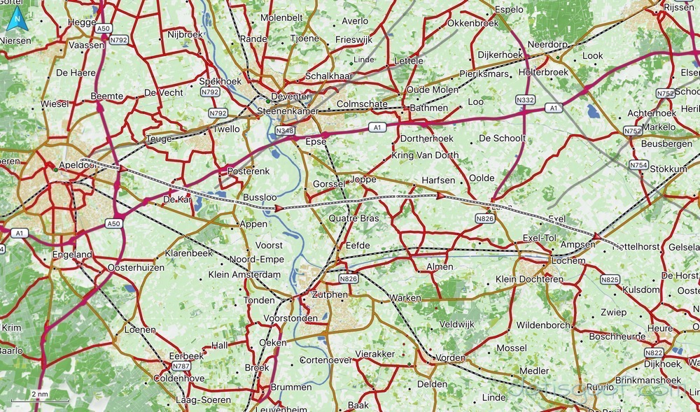 Copyright © DatisGaaf.com